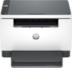 Hp Inc. LaserJet MFP M234d 8J9K4F