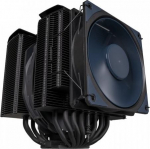 Cooler Master CPU Fan MasterAir MA824 Stealth