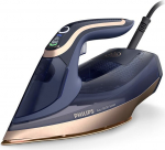 Philips Steam iron  PHILIPS DST 8050/20
