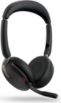 Jabra Headphones Evolve2 65 Flex Link380a UC Stereo