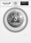 Bosch WAN2403BPL washing machine