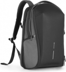 Xd Design Backpack XD DESIGN BIZZ BACKPACK GREY