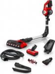 Bosch Cordless Vacuum Cleaner Unlimited 7 BBS711ANM