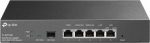 Tp-Link Gigabit Router Multi-WAN VPN ER7206