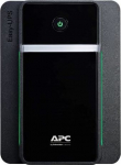 APC BVX1200LI Easy UPS 1200VA, 230V, AVR, 6 IEC