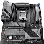 Asrock Motherboard - ASRock X870E Taichi Lite