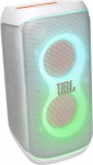 JBL Partybox Club 120 Bluetooth Speaker White EU