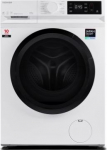 Toshiba Slim washing-machine TW-BL70A2PL(WK)