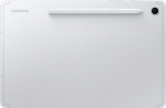 Samsung Galaxy Tab S10 Lite 256 GB 27.7 cm (10.9") 8 GB Wi-Fi 6 (802.11ax) Silver