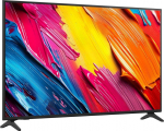 LG Telewizor LG 50QNED70A6A QNED 50'' 4K Ultra HD WebOS 25