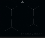 Electrolux Induktsioonpliit EIT61443B