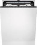Electrolux Integreeritav n&otilde;udepesumasin EEG69420W