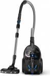 Philips Tolmuimeja PowerPro Expert FC9747/09