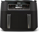 Ninja Kuum&otilde;hufrit&uuml;&uuml;r Foodi, AF200EU, 7,6 l
