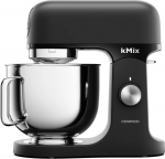 Kenwood K&ouml;&ouml;gikombain KMX751ABK
