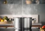 Electrolux Sisseehitatav induktsioonpliit EIS62453IZ