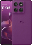 Motorola Moto Edge 60 Pro 5G DS 8/256GB Pantone Sparkling Grape