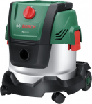 Bosch Vacuum Cleaner PAS 15-220, 06033E7100