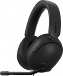 Sony INZONE II H5 Wireless, Black