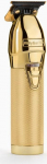 Babyliss FX7870GE trimmer