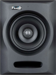 Fluid Audio FX50 V2 - active studio monitor