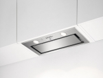 Gartraukis  Electrolux LFG516X