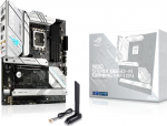 Asus Płyta gł&oacute;wna Asus ROG STRIX B660-A GAMING WIFI D4