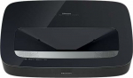 Hisense Projektor Hisense Projektor Hisense PL1SE Full HD 3840 x 2160 px