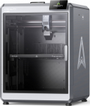Creality Drukarka 3D Creality 3D printer CREALITY K2 Plus (1002110049)