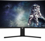 Dahua Technology Monitor Dahua Technology LM32-E330CA