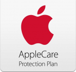 Apple Laptop Apple APPLE Care Protection Plan for 14-in MacBook Pro (M5 Pro/M5 Max)