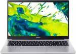 Acer Laptop Aspire Lite Core 3 N355 15,6 8GB 512GB NoOS