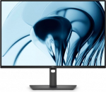 Dell Monitor Dell dell Monitor P2426 24 cale IPS WUXGA (1920x1200)/16:10/HDMI/DP/4xUSB/USB-C/3Y