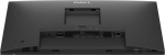 Dell Monitor Dell Monitor P2426HE 24 cale IPS FHD (1920x1200)/16:10/HDMI/2xDP/3xUSB/2xUSB-C/RJ45/3Y