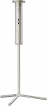 Aurzen Powerplay stand