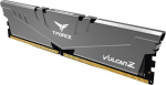 Teamgroup Pamięć TeamGroup T-Force Vulcan Z, DDR4, 16 GB, 3200MHz, CL16 (TLZGD416G3200HC16F01)