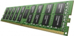 Samsung Pamięć Samsung Memory Module 8 Gb 1 X 8 Gb