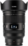 Noname Viltrox AF 35mm F1.2 Nikon Z