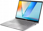 Asus Laptop Asus ASUS Vivobook S14 S3407VA-LY076W Intel Core 5 210H 16GB 512GB Win11 Home