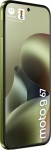 Motorola Smartfon Motorola Moto G67 5G 4/128GB Zielony  (PBAU0003SE)
