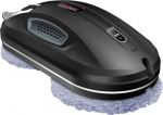 Hobot Robot do mycia okien Hobot 388