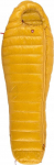 Noname śpiw&oacute;r radical 1z regular-gold-gold PAJAK