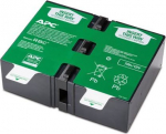 APC RBC123 Accumulator for BR900GI/ SMT750RMI2UC