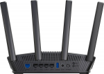 Asus Router Asus RT-BE82U BE6500 (90IG0990-MO9B00)