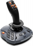 Thrustmaster Simtask Farmstick Xbox