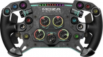 Moza Kierownica MOZA Racing GS V2P (RS056)
