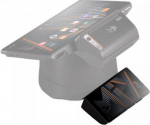 Sunmi Customer Display 6,7 inches V3 MIX NFC