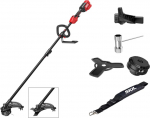 Skil Akumuliatorinė žoliapjovė Skil GT1E0260CA
