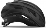 Giro Kask szosowy GIRO HELIOS SPHERICAL MIPS matte black fade roz. L (59-63 cm) (NEW)