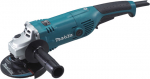 Makita Szlifierka Makita GA5021C